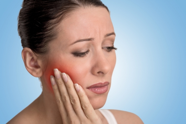 Best Dentist For Wisdom Tooth Extraction Singapore