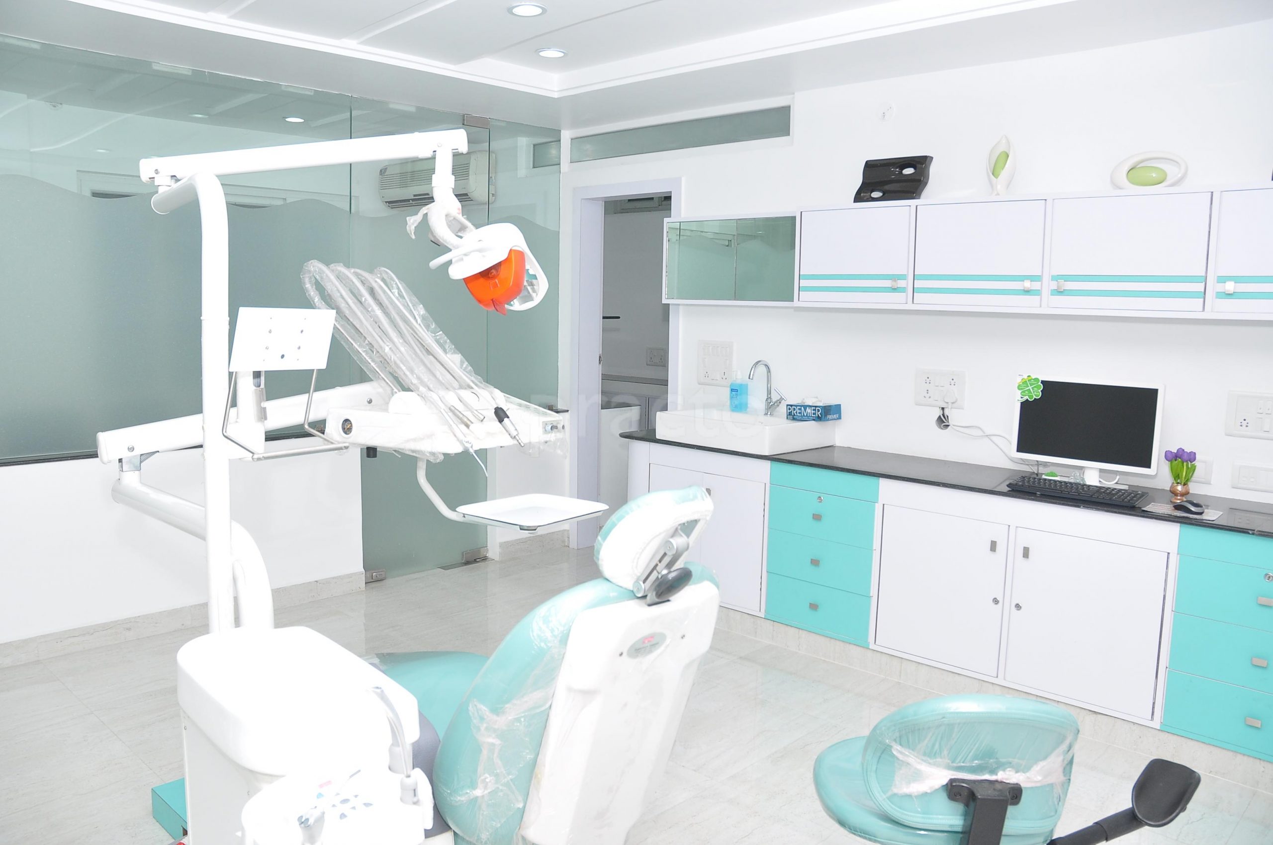 dental clinic in singapore