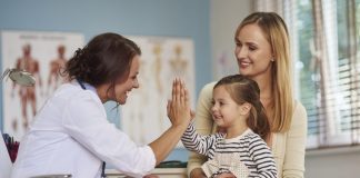 What all should you know about family doctors and family medicine Singapore?