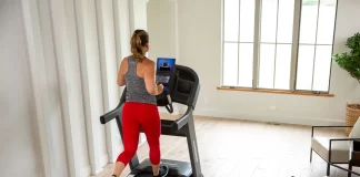 Buy the right treadmills to achieve your fitness goals