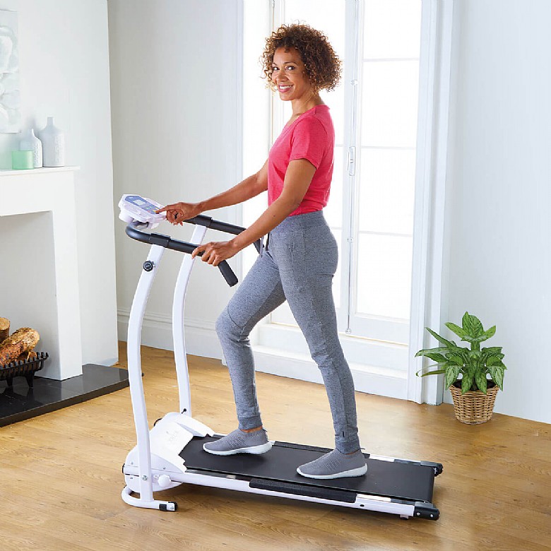 gym pros life fitness treadmills