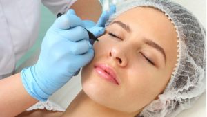 Find the Best Cosmetic Surgery Center in Thailand With These Tips