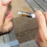 6 Tips for Choosing and Buying Cannabis Disposable Vapes