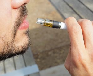 6 Tips for Choosing and Buying Cannabis Disposable Vapes