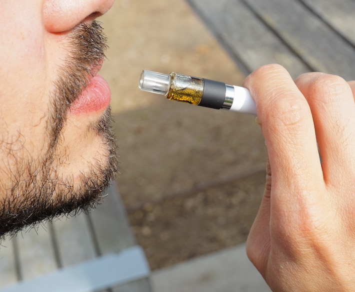 6 Tips for Choosing and Buying Cannabis Disposable Vapes