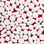 Personal Insights Into Choosing Reliable Online Vendors for Modafinil Purchases