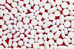 Personal Insights Into Choosing Reliable Online Vendors for Modafinil Purchases