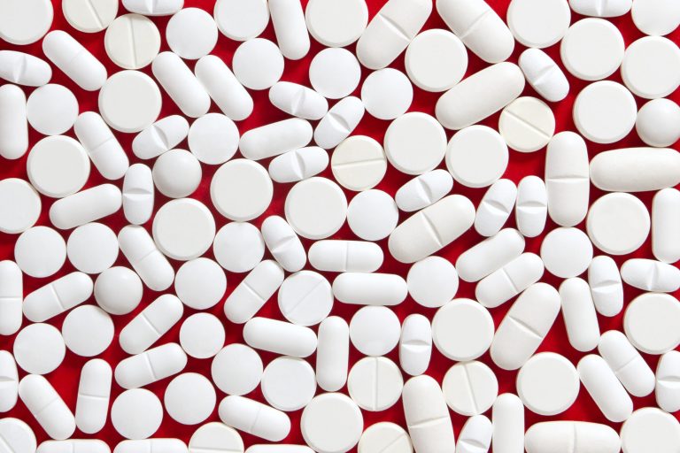 Personal Insights Into Choosing Reliable Online Vendors for Modafinil Purchases