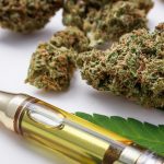 Hemp-Derived Products and Skin Health Benefits