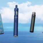 CBD Vape Pen Benefits You Should Know About