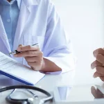 Accessing COBRA Health Insurance Plans When Workplace Benefits End