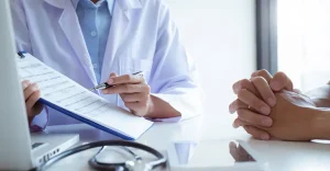 Accessing COBRA Health Insurance Plans When Workplace Benefits End