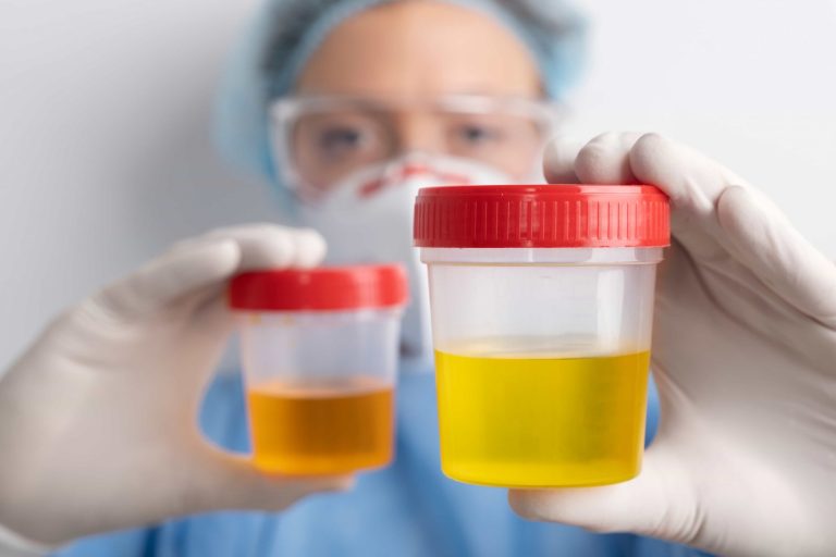 Helpful Information for Comparing Popular Screening Preparation Product Options