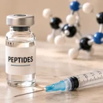 Confused About Peptide Versions? Understand Key Differences Before Making Comparisons
