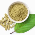 How Do Kratom Retailers Differ In Product Testing And Transparency?