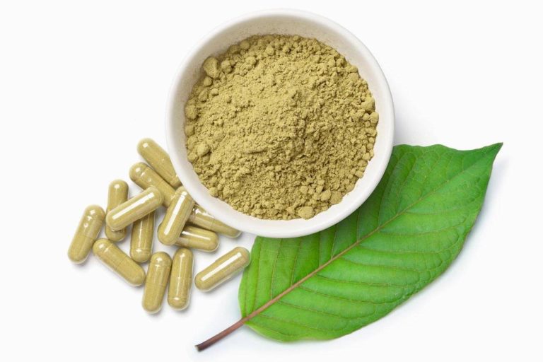 How Do Kratom Retailers Differ In Product Testing And Transparency?