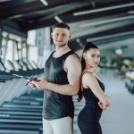 Understanding Oral Anabolic Steroids Through Zionova Superdrol Research