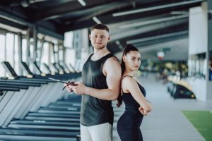 Understanding Oral Anabolic Steroids Through Zionova Superdrol Research